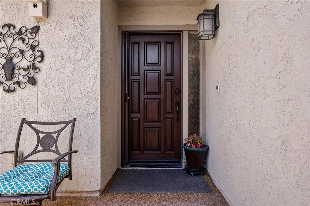 25715 Harbor Point Drive #168 Dana Point, CA 92629