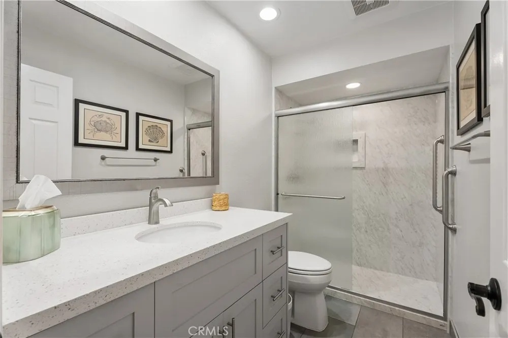 25715 Harbor Point Drive #168 Dana Point, CA 92629