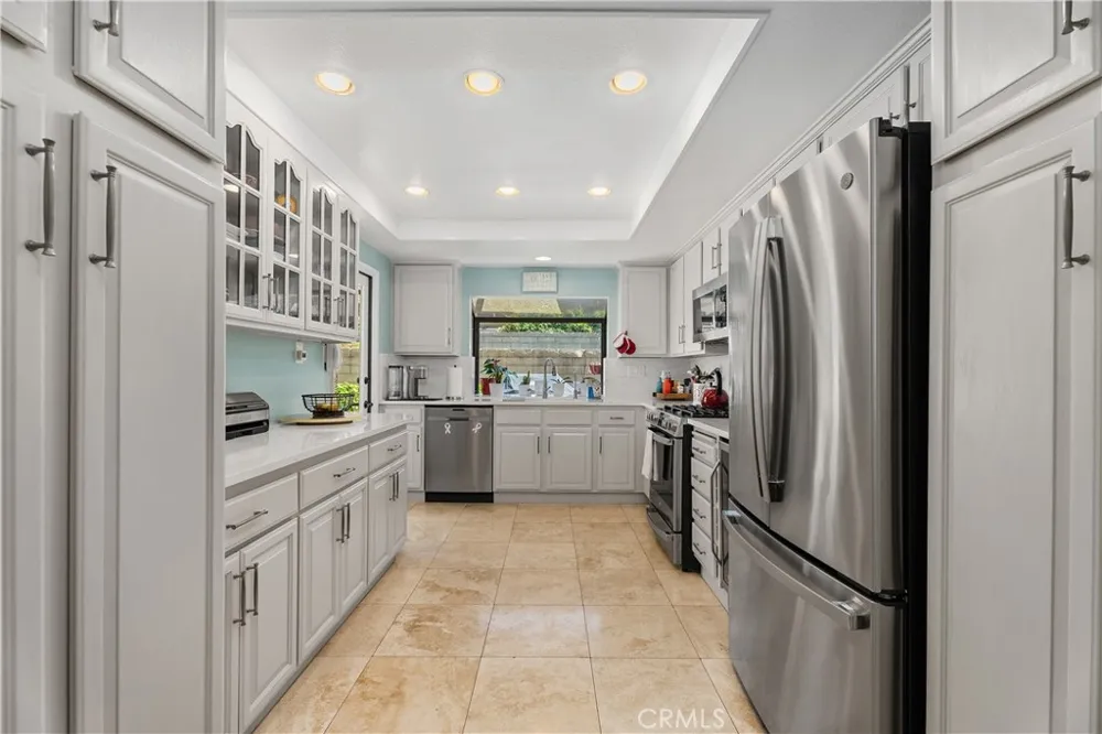 25715 Harbor Point Drive #168 Dana Point, CA 92629