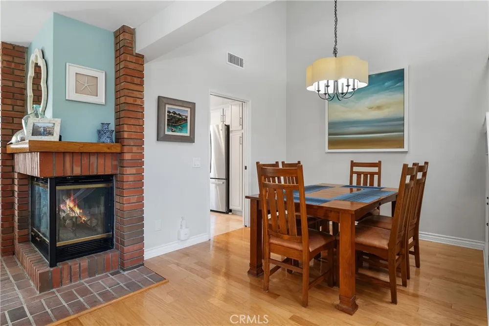 25715 Harbor Point Drive #168 Dana Point, CA 92629