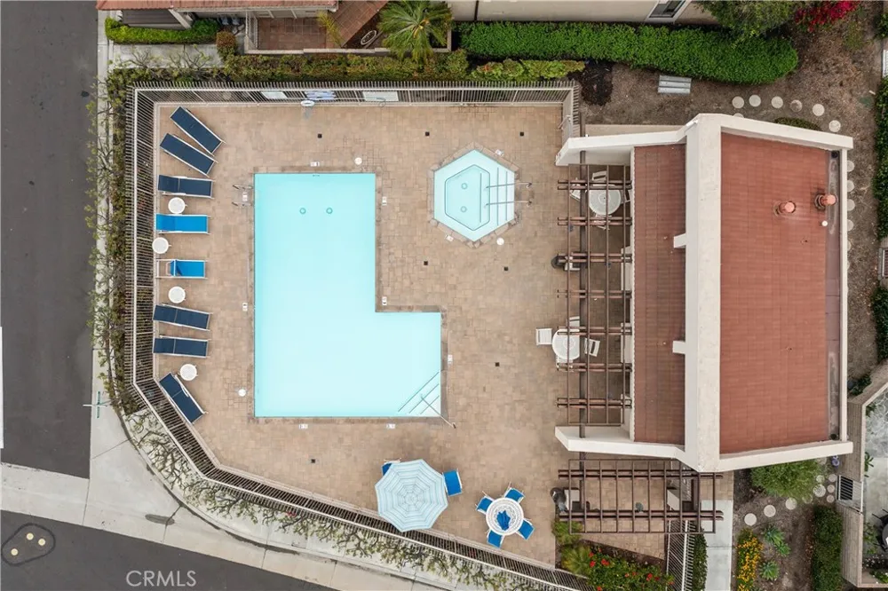 25715 Harbor Point Drive #168 Dana Point, CA 92629