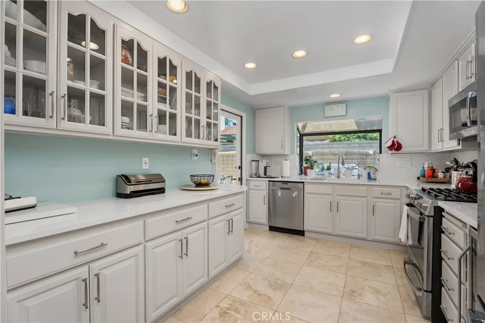 25715 Harbor Point Drive #168 Dana Point, CA 92629