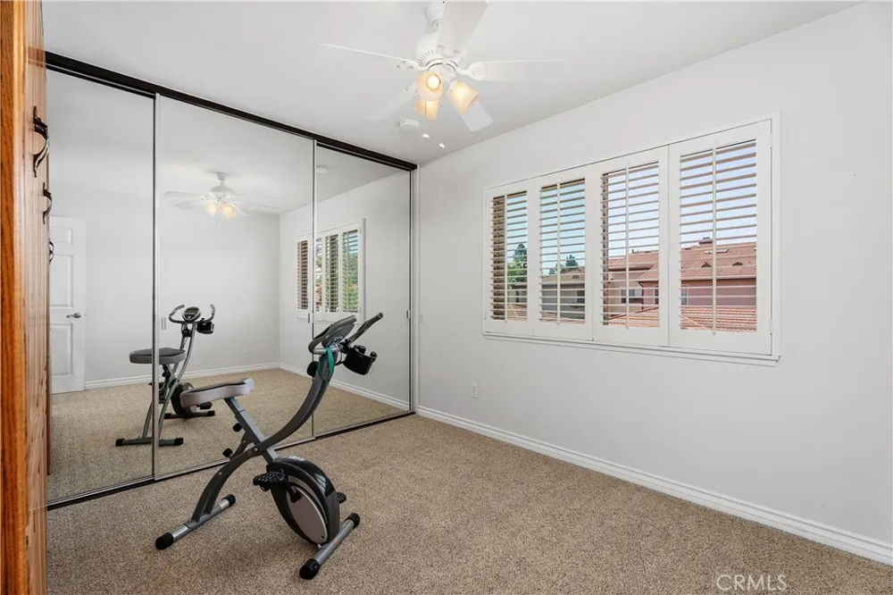 25715 Harbor Point Drive #168 Dana Point, CA 92629