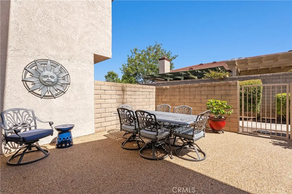 25715 Harbor Point Drive #168 Dana Point, CA 92629