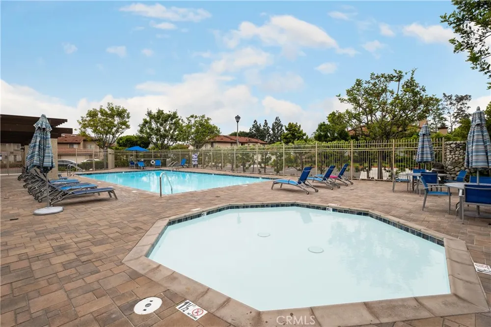 25715 Harbor Point Drive #168 Dana Point, CA 92629