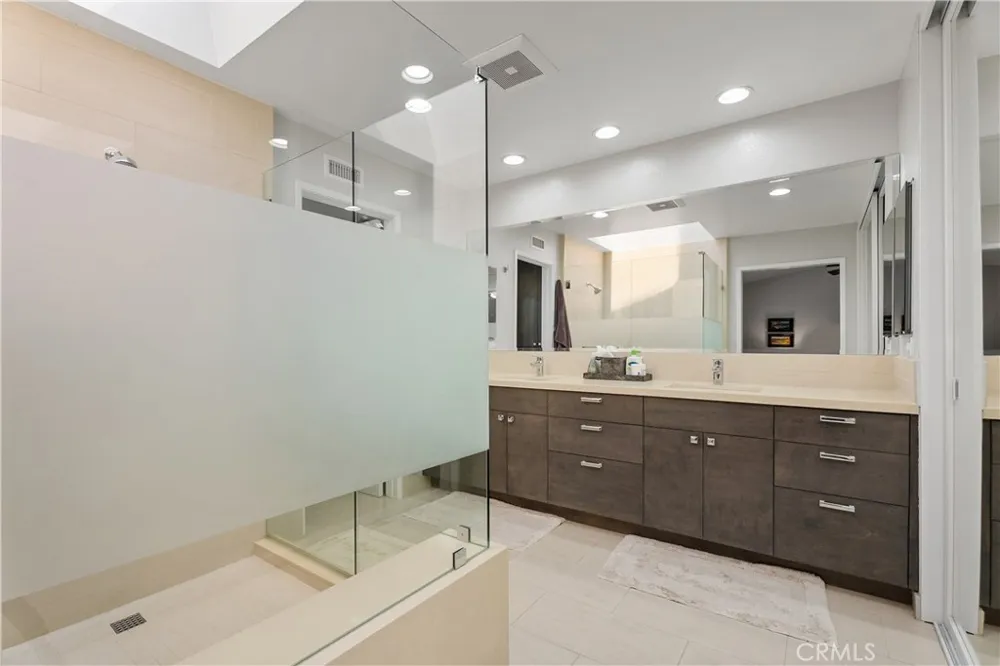 25715 Harbor Point Drive #168 Dana Point, CA 92629