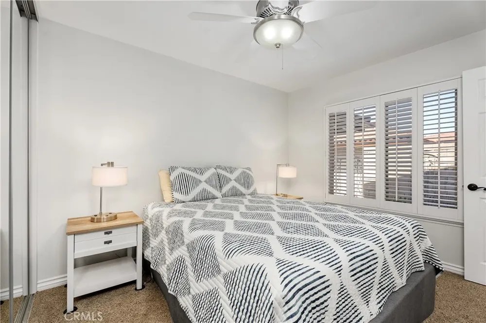 25715 Harbor Point Drive #168 Dana Point, CA 92629