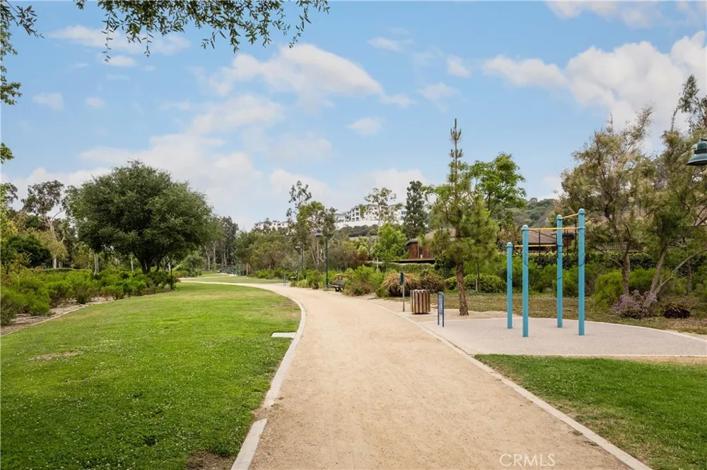 25715 Harbor Point Drive #168 Dana Point, CA 92629