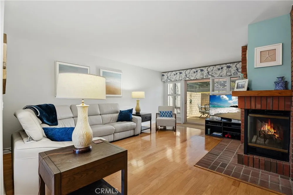 25715 Harbor Point Drive #168 Dana Point, CA 92629