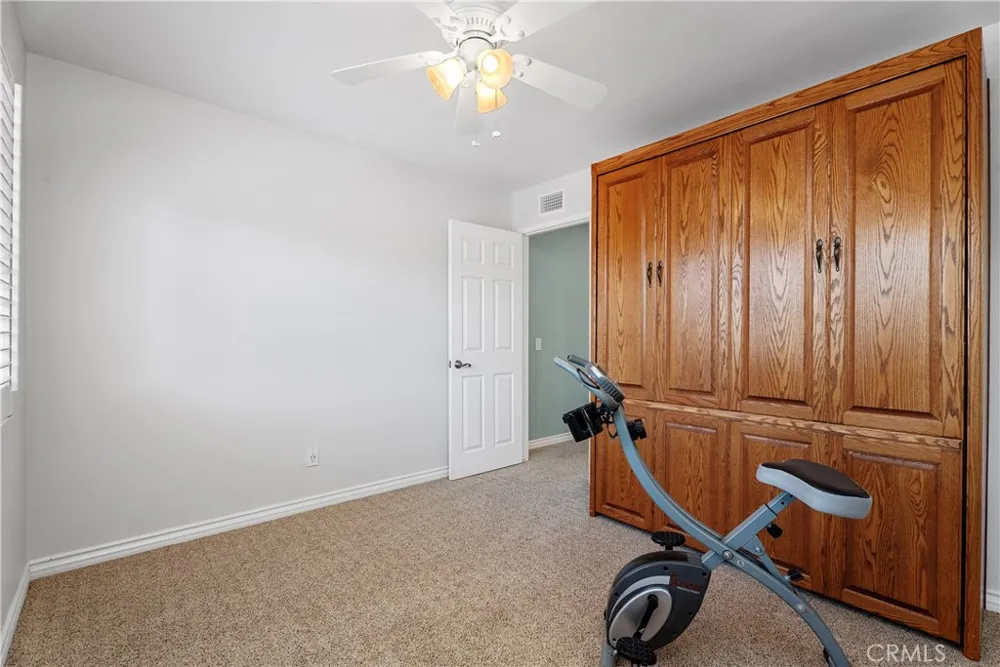 25715 Harbor Point Drive #168 Dana Point, CA 92629