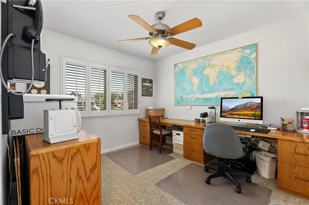 25715 Harbor Point Drive #168 Dana Point, CA 92629