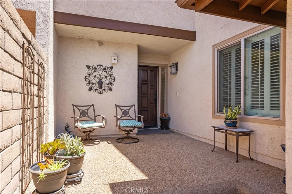 25715 Harbor Point Drive #168 Dana Point, CA 92629