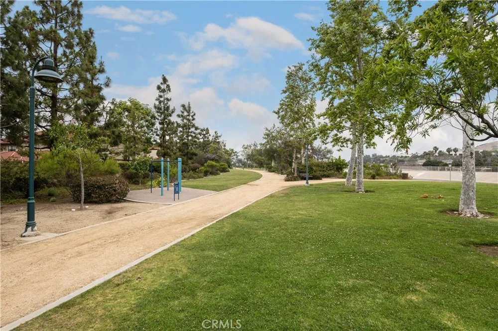 25715 Harbor Point Drive #168 Dana Point, CA 92629