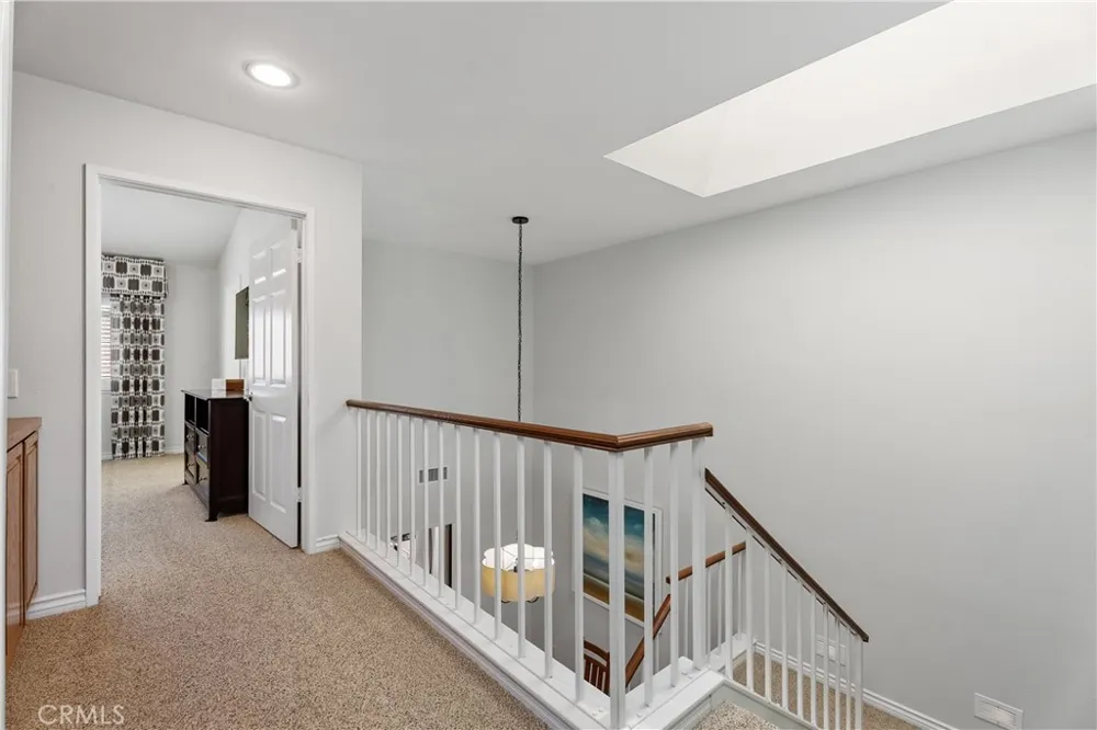 25715 Harbor Point Drive #168 Dana Point, CA 92629