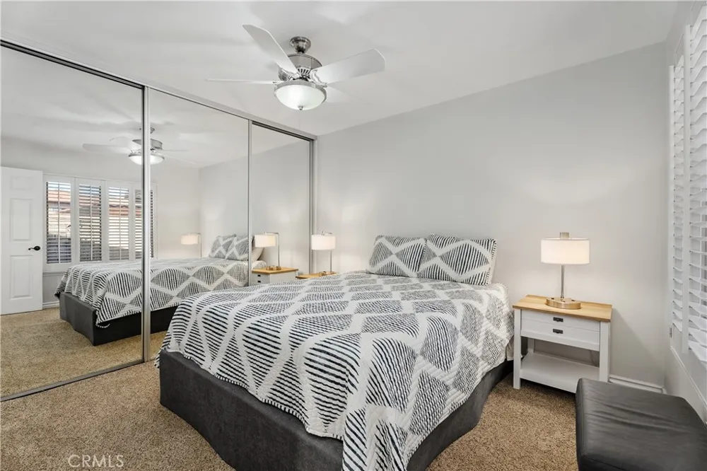 25715 Harbor Point Drive #168 Dana Point, CA 92629