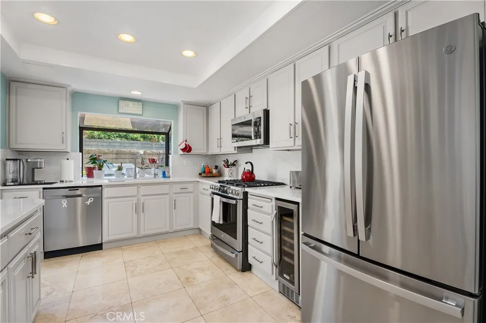 25715 Harbor Point Drive #168 Dana Point, CA 92629