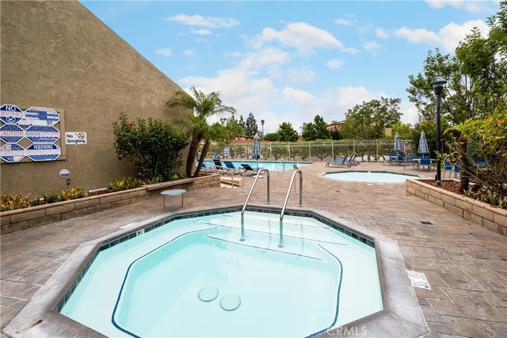 25715 Harbor Point Drive #168 Dana Point, CA 92629