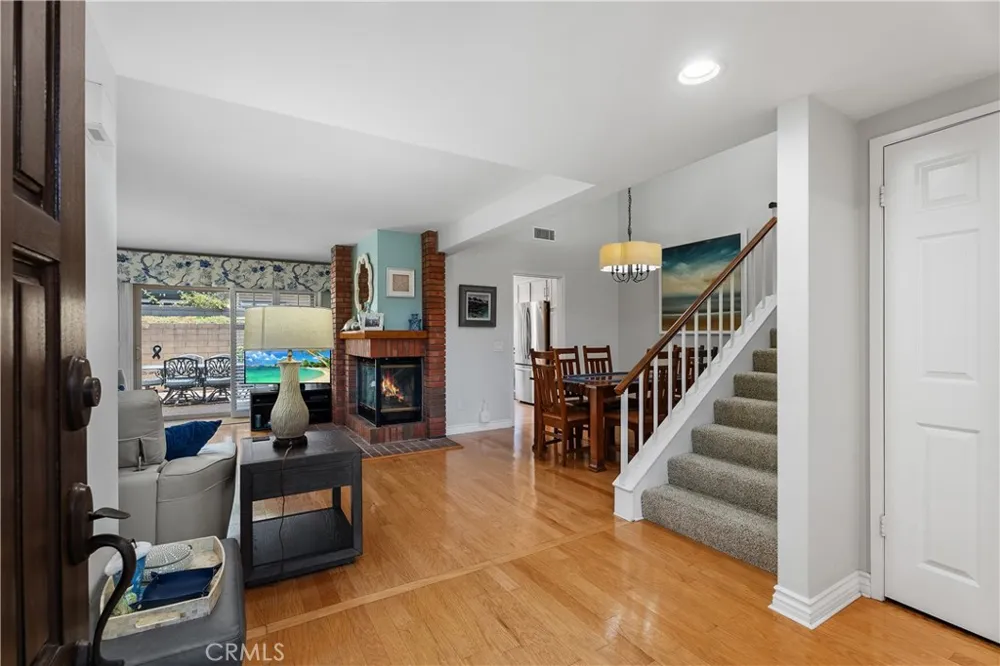 25715 Harbor Point Drive #168 Dana Point, CA 92629