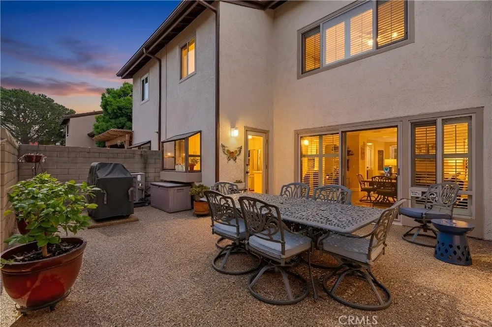 25715 Harbor Point Drive #168 Dana Point, CA 92629