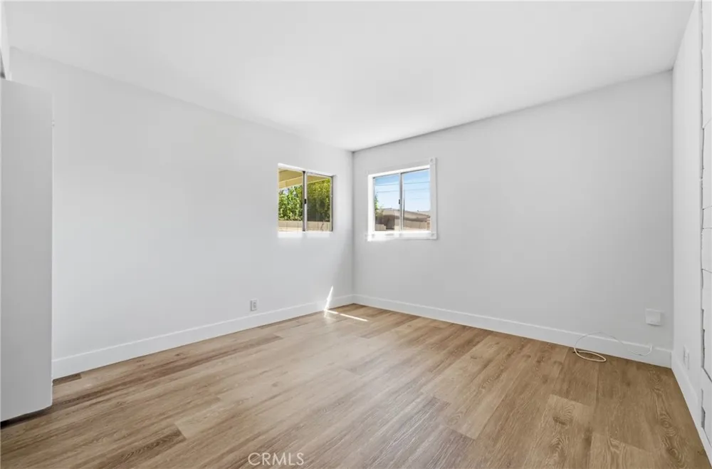 179 Donneybrooke Street Orange, CA 92868