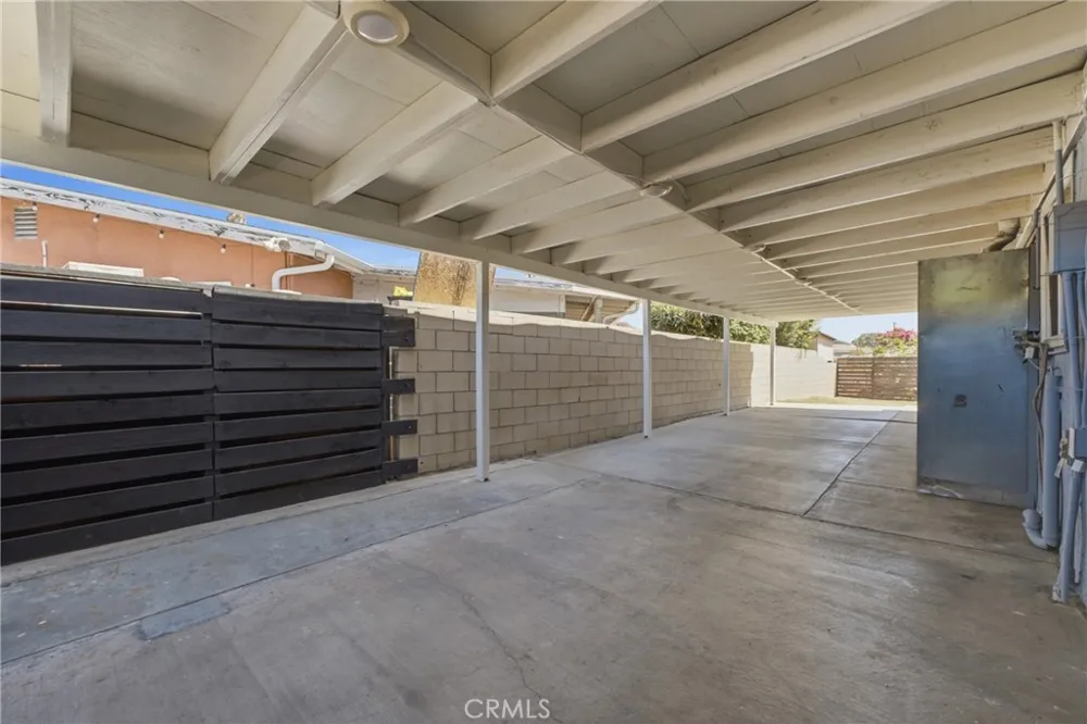 179 Donneybrooke Street Orange, CA 92868