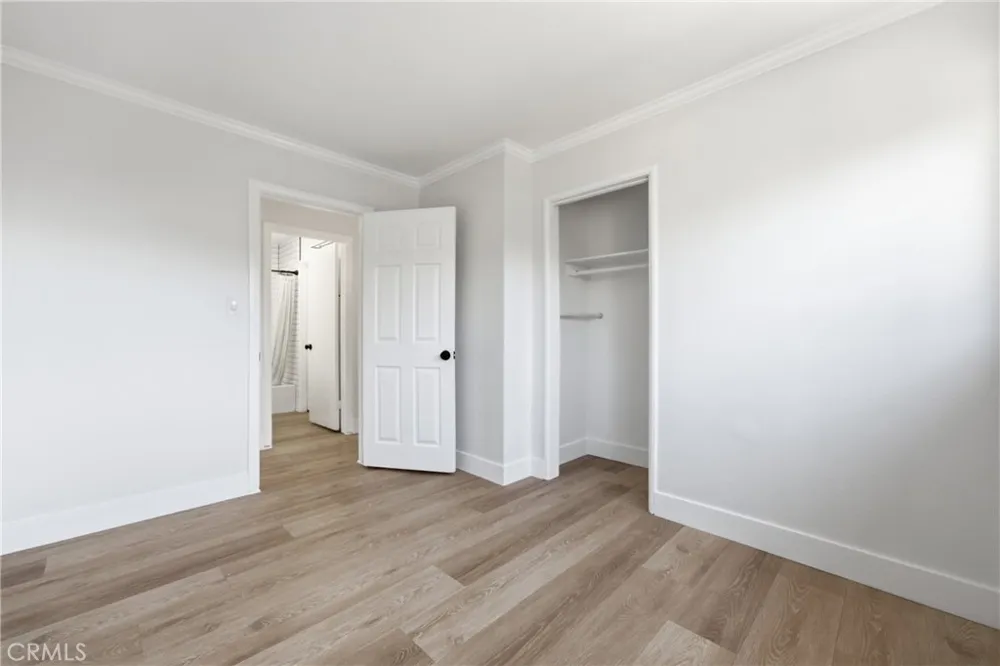 179 Donneybrooke Street Orange, CA 92868