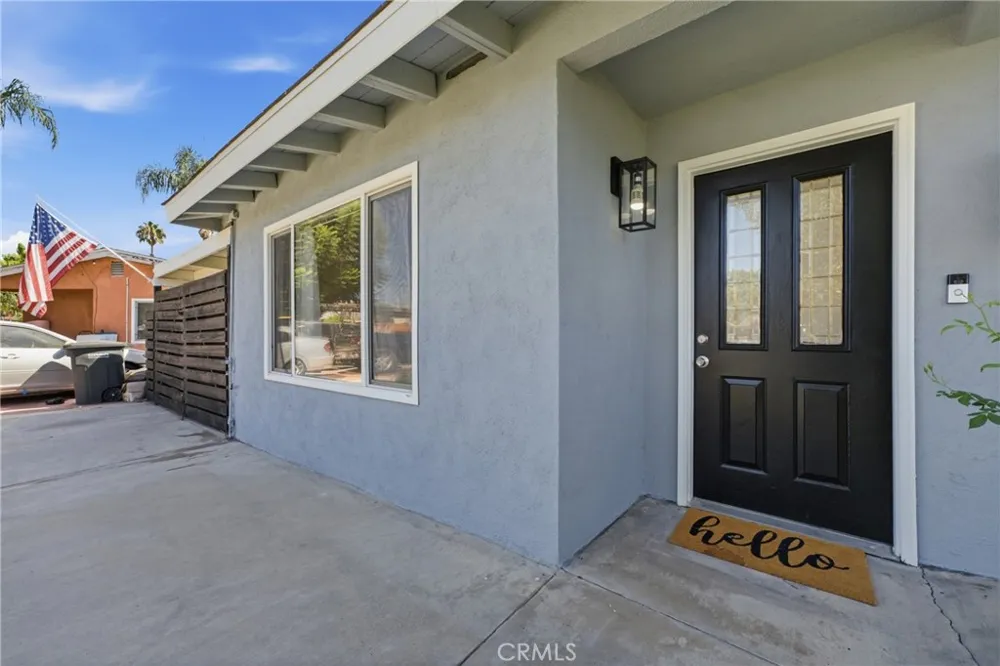 179 Donneybrooke Street Orange, CA 92868