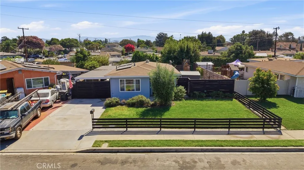 179 Donneybrooke Street Orange, CA 92868
