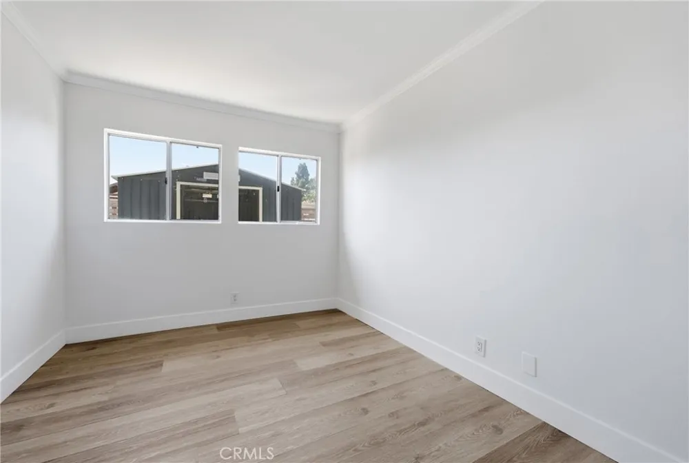 179 Donneybrooke Street Orange, CA 92868