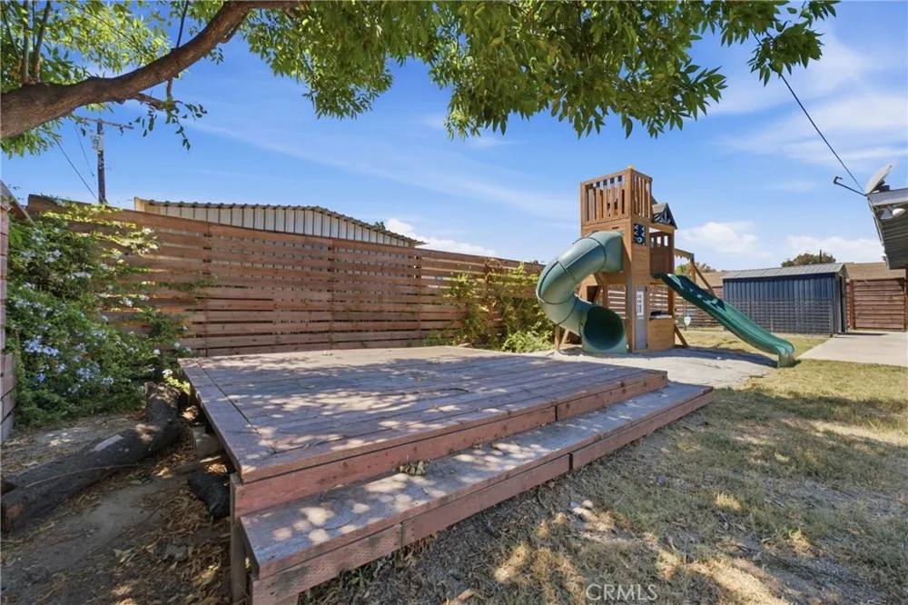 179 Donneybrooke Street Orange, CA 92868