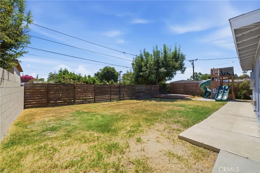 179 Donneybrooke Street Orange, CA 92868