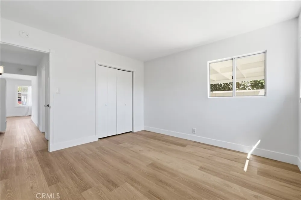 179 Donneybrooke Street Orange, CA 92868