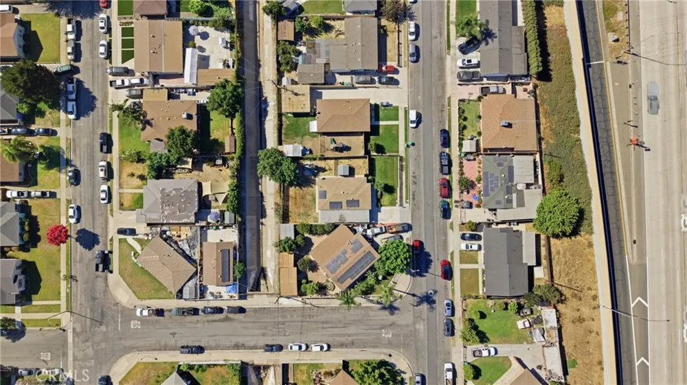 179 Donneybrooke Street Orange, CA 92868
