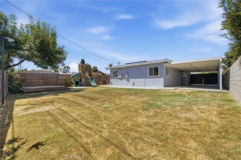 179 Donneybrooke Street Orange, CA 92868