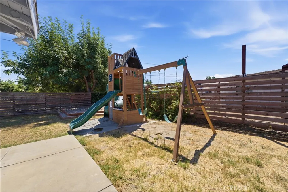 179 Donneybrooke Street Orange, CA 92868