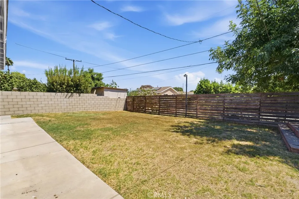 179 Donneybrooke Street Orange, CA 92868