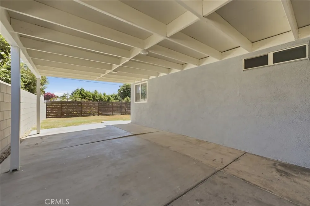 179 Donneybrooke Street Orange, CA 92868