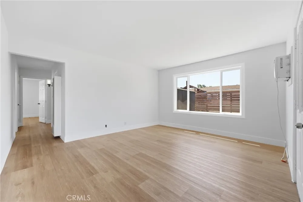 179 Donneybrooke Street Orange, CA 92868