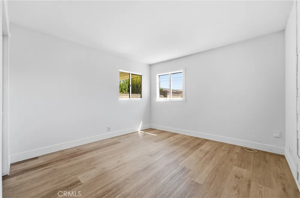 179 Donneybrooke Street Orange, CA 92868