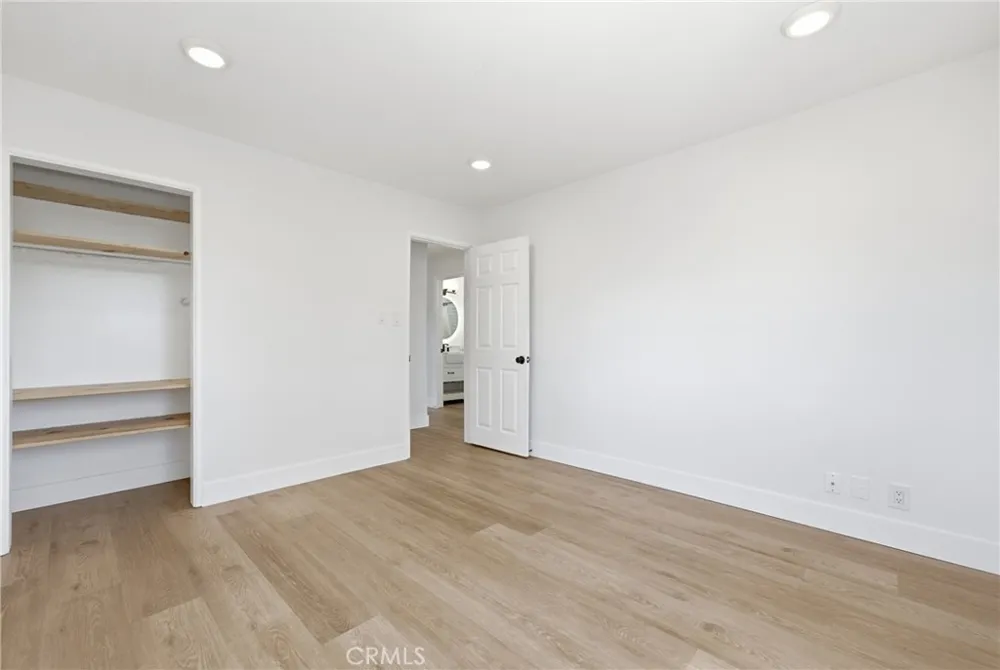 179 Donneybrooke Street Orange, CA 92868