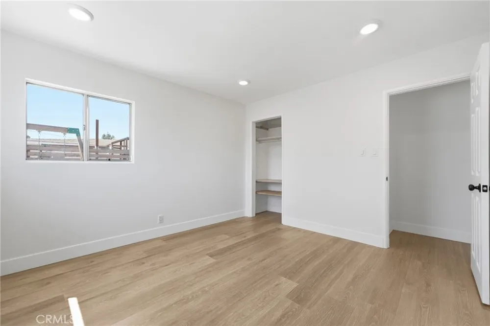 179 Donneybrooke Street Orange, CA 92868