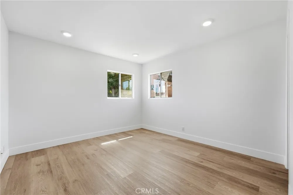 179 Donneybrooke Street Orange, CA 92868