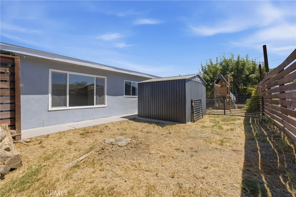 179 Donneybrooke Street Orange, CA 92868