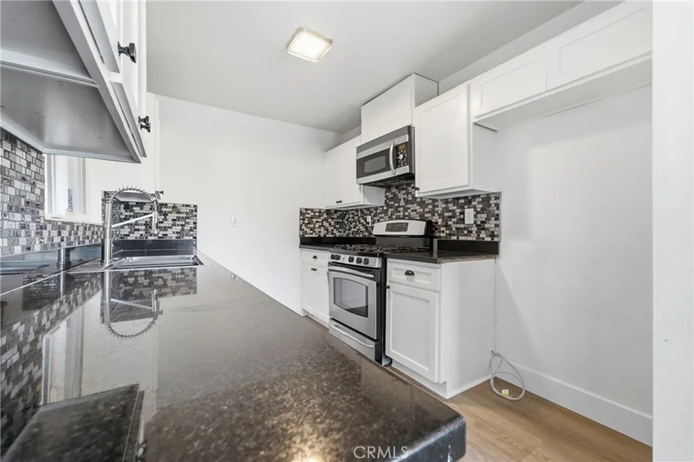 179 Donneybrooke Street Orange, CA 92868