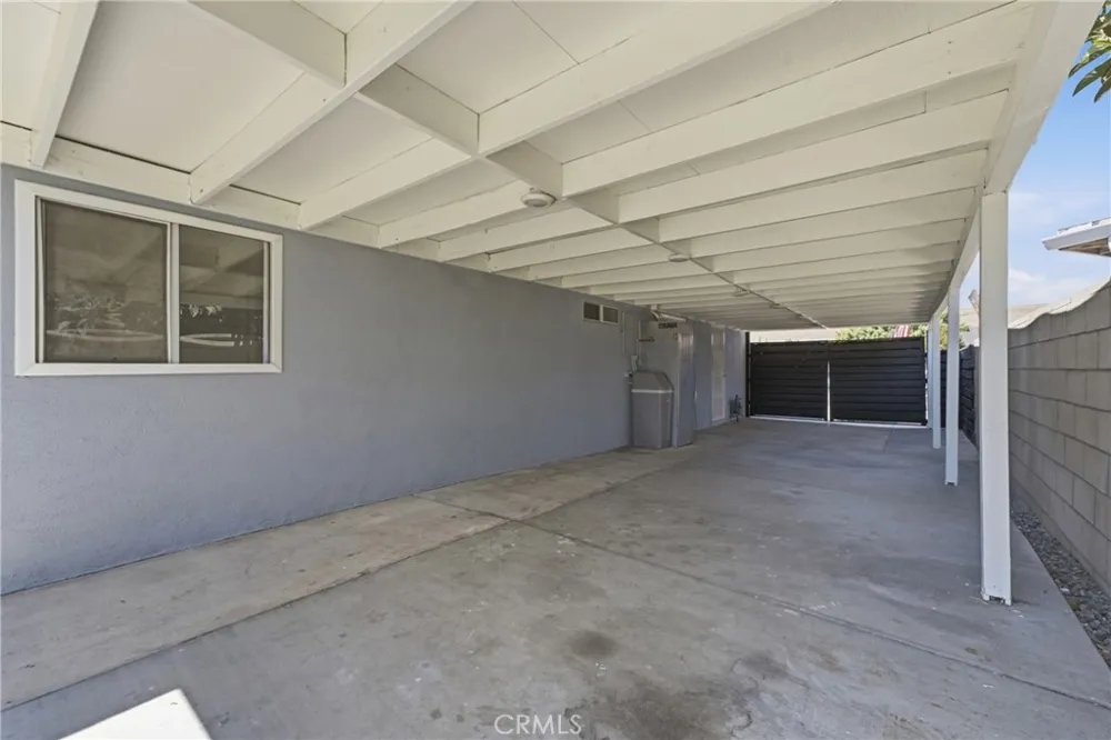 179 Donneybrooke Street Orange, CA 92868