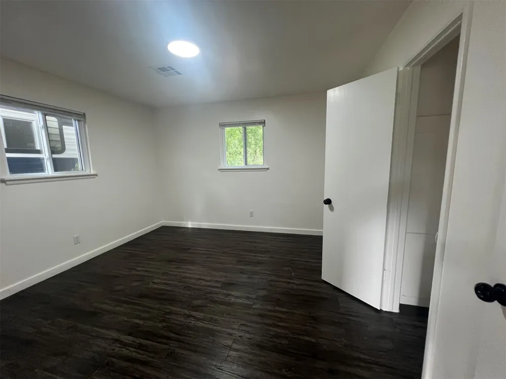 1118 S Date Avenue Broken Arrow, OK 74012