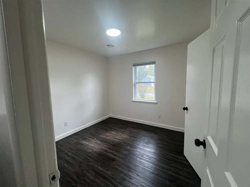 1118 S Date Avenue Broken Arrow, OK 74012