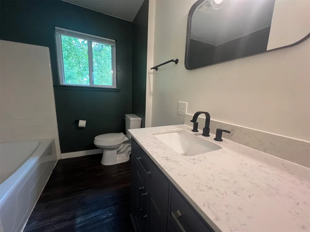 1118 S Date Avenue Broken Arrow, OK 74012
