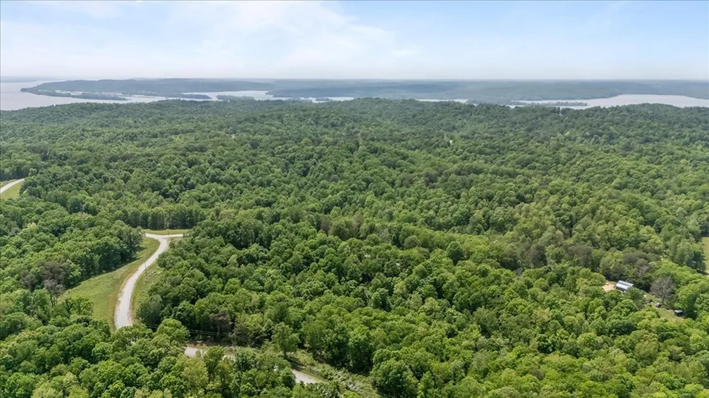 0 Western Rd Waverly, TN 37185
