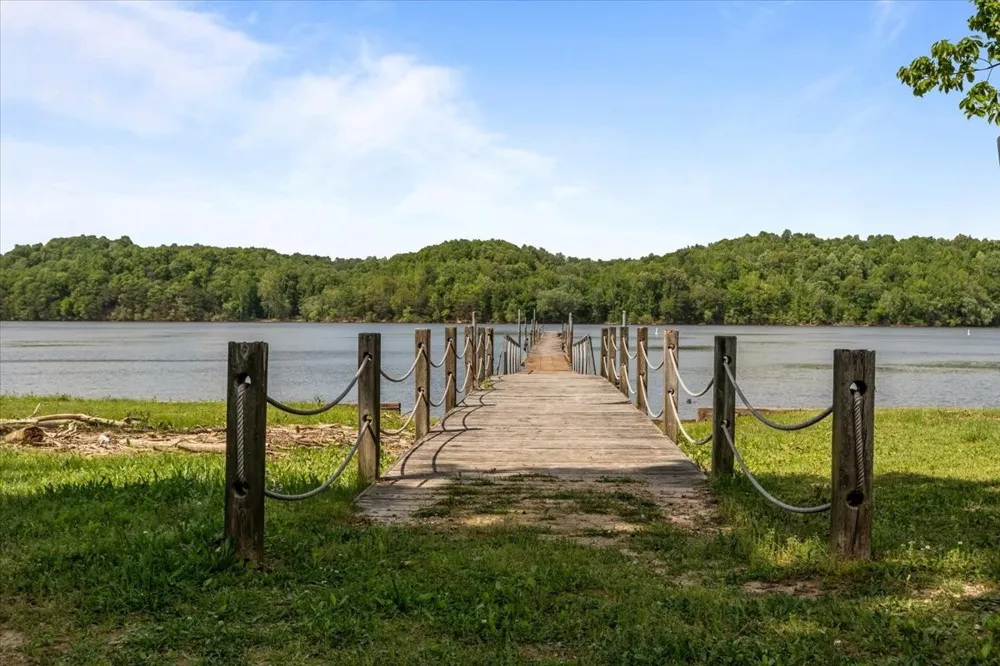 0 Western Rd Waverly, TN 37185